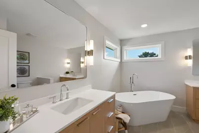 111 King Hill Road, Golden Valley, MN 55416 - Photo 11