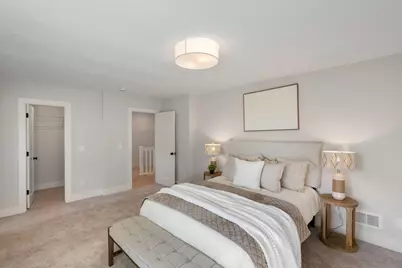 111 King Hill Road, Golden Valley, MN 55416 - Photo 9