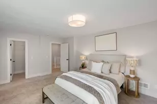 111 King Hill Rd, Golden Valley, MN 55416 - Photo 9