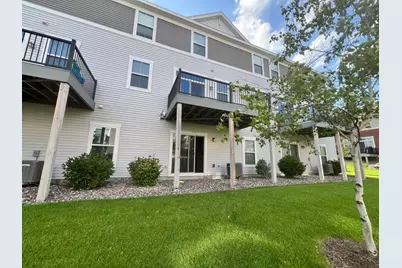 7262 Alvarado Lane N, Maple Grove, MN 55311 - Photo 33