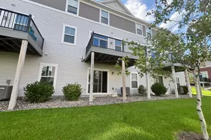 7262 Alvarado Ln N, Maple Grove, MN 55311 - Photo 33