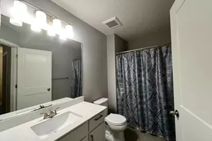 7262 Alvarado Ln N, Maple Grove, MN 55311 - Photo 21