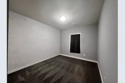 7262 Alvarado Lane N, Maple Grove, MN 55311 - Photo 27