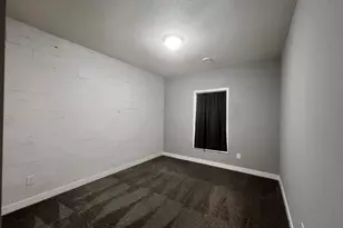 7262 Alvarado Ln N, Maple Grove, MN 55311 - Photo 27