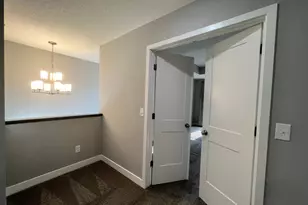 7262 Alvarado Ln N, Maple Grove, MN 55311 - Photo 19