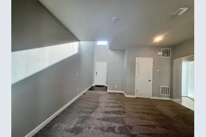 7262 Alvarado Lane N, Maple Grove, MN 55311 - Photo 11