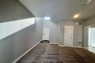 7262 Alvarado Ln N, Maple Grove, MN 55311 - Photo 11