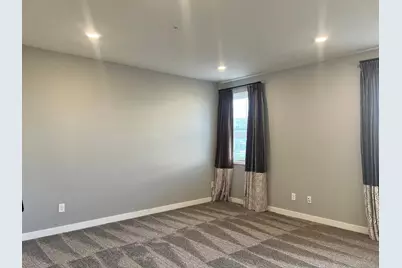 7262 Alvarado Lane N, Maple Grove, MN 55311 - Photo 9