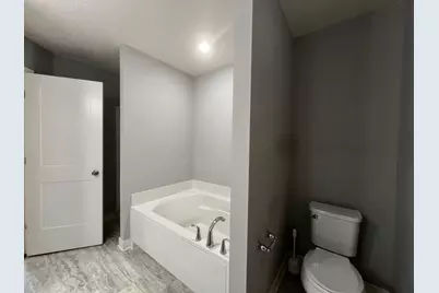 7262 Alvarado Lane N, Maple Grove, MN 55311 - Photo 17