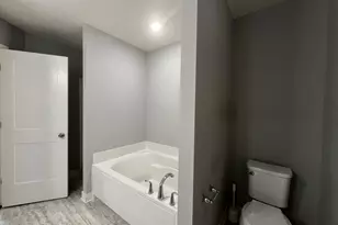 7262 Alvarado Ln N, Maple Grove, MN 55311 - Photo 17