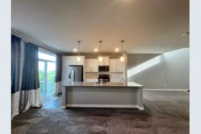 7262 Alvarado Lane N, Maple Grove, MN 55311 - Photo 5