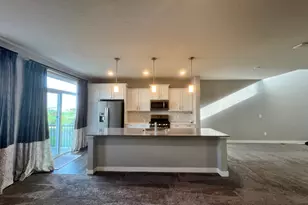 7262 Alvarado Ln N, Maple Grove, MN 55311 - Photo 5