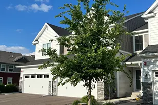 7262 Alvarado Ln N, Maple Grove, MN 55311 - Photo 1