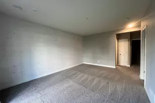 7262 Alvarado Ln N, Maple Grove, MN 55311 - Photo 31