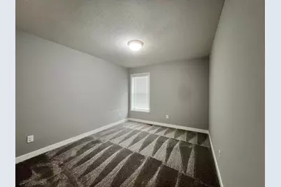 7262 Alvarado Lane N, Maple Grove, MN 55311 - Photo 23