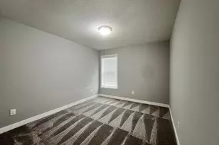 7262 Alvarado Ln N, Maple Grove, MN 55311 - Photo 23