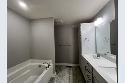 7262 Alvarado Lane N, Maple Grove, MN 55311 - Photo 15