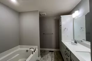 7262 Alvarado Ln N, Maple Grove, MN 55311 - Photo 15