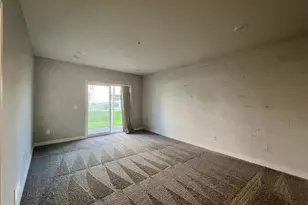 7262 Alvarado Ln N, Maple Grove, MN 55311 - Photo 29