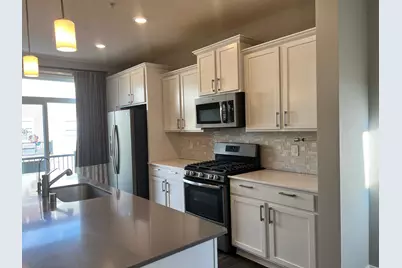 7262 Alvarado Lane N, Maple Grove, MN 55311 - Photo 7