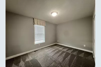 7262 Alvarado Lane N, Maple Grove, MN 55311 - Photo 25