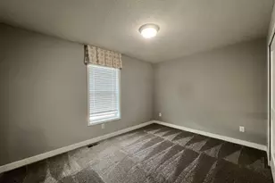 7262 Alvarado Ln N, Maple Grove, MN 55311 - Photo 25