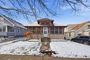 1151 Farrington St, Saint Paul, MN 55117 - Photo 1
