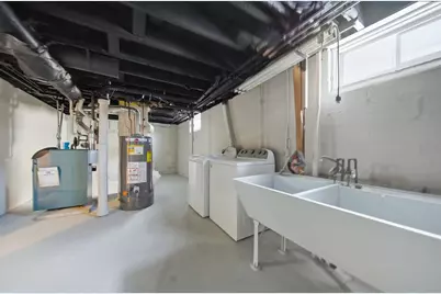 1151 Farrington Street, Saint Paul, MN 55117 - Photo 27