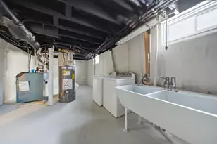 1151 Farrington St, Saint Paul, MN 55117 - Photo 27