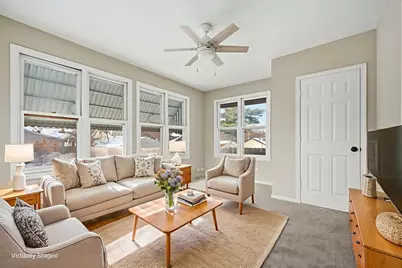 1151 Farrington Street, Saint Paul, MN 55117 - Photo 25