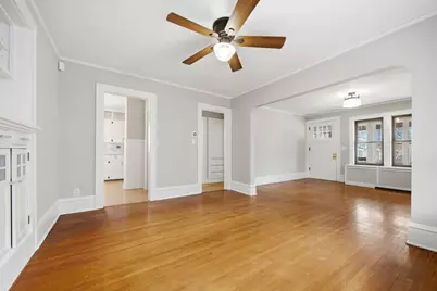 1151 Farrington Street, Saint Paul, MN 55117 - Photo 11