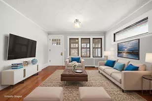 1151 Farrington St, Saint Paul, MN 55117 - Photo 5