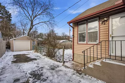 1151 Farrington Street, Saint Paul, MN 55117 - Photo 33