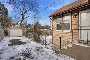1151 Farrington St, Saint Paul, MN 55117 - Photo 33