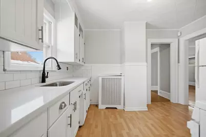 1151 Farrington Street, Saint Paul, MN 55117 - Photo 17