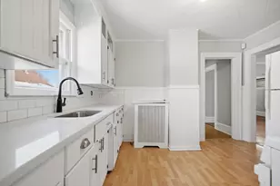 1151 Farrington St, Saint Paul, MN 55117 - Photo 17