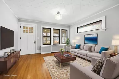 1151 Farrington Street, Saint Paul, MN 55117 - Photo 7