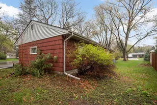 4389 Hodgson Rd, Shoreview, MN 55126 - Photo 27