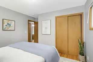 4389 Hodgson Rd, Shoreview, MN 55126 - Photo 13