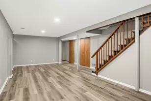 4389 Hodgson Rd, Shoreview, MN 55126 - Photo 17