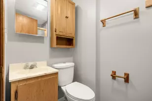 4389 Hodgson Rd, Shoreview, MN 55126 - Photo 21