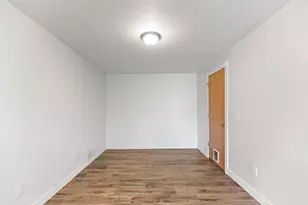 3102 8th Ave NW, Faribault, MN 55021 - Photo 23