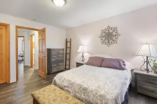 3102 8th Ave NW, Faribault, MN 55021 - Photo 11