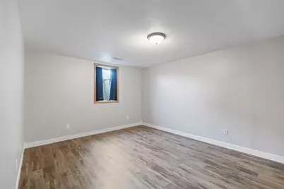 3102 8th Avenue NW, Faribault, MN 55021 - Photo 21