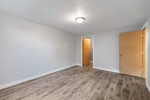 3102 8th Ave NW, Faribault, MN 55021 - Photo 19