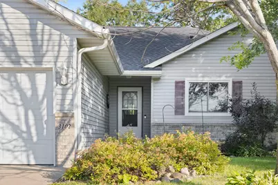 3102 8th Avenue NW, Faribault, MN 55021 - Photo 47