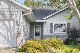 3102 8th Ave NW, Faribault, MN 55021 - Photo 47