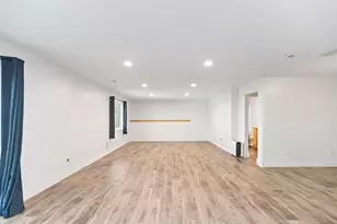 3102 8th Ave NW, Faribault, MN 55021 - Photo 25