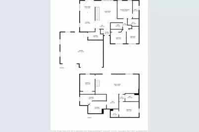 3102 8th Avenue NW, Faribault, MN 55021 - Photo 51