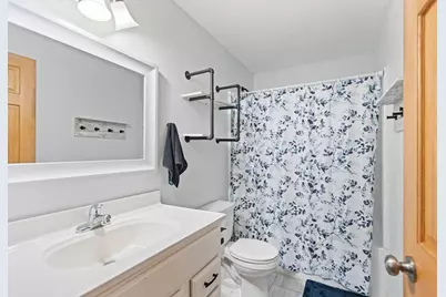 3102 8th Avenue NW, Faribault, MN 55021 - Photo 17